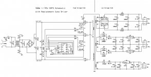 SMPS with IRS2153D.jpg