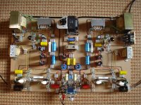 Stereo OTL 2 x (PC86 + 2 x EL504 triode + 6CA4) + EZ80.jpg