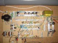 Guitar amp with reverb.jpg