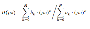 TF_Polynomial.png