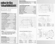 IMG_20200605_184618.jpg