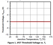 JFET.png