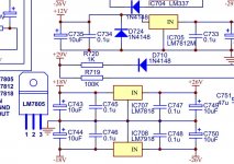 NAD C162 Design.JPG