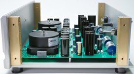 Xs-Pre-powersupply-side.jpg