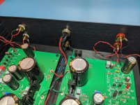 p2back panel.jpg
