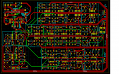 PCB_Trace.png