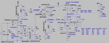 841, Hbias, cCCS, SiC FET, cCCS load, 801a PSE TTG KT88PSE 1k5 OTP.jpg
