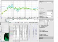 Manual Filter+AutoEQ.jpg