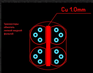 Screenshot (1).png