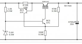 MarsBravo_AutoDrop_Regulator.jpg