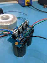 p2psu.jpg