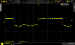 UsbPower500maDynamicLoadResponse.png