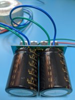 p2psu2.jpg