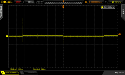 UcConditionerUsbPower500maDynamicLoadResponse.png