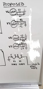 proposed A300 Schem.jpg