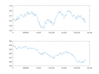 chart.png