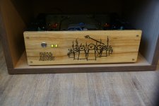 DSC09620.jpg