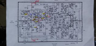 input circuitry voltage measurements - R CH.jpg