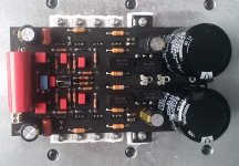 assembled1.jpg