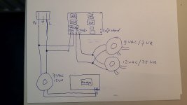 Relay board 4.jpg