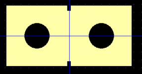 net-tie.png