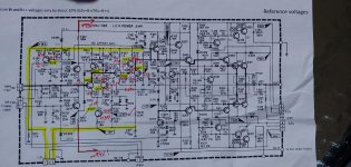 input circuitry voltage measurements - L CH.jpg