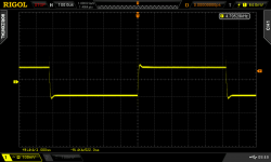 LinearPower500maDynamicLoadResponse.png