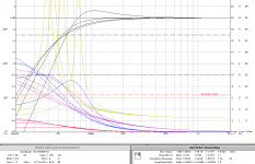 SS-15w-8530K-01-sealSim.png