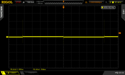 UcConditionerLinearPower500maDynamicLoadResponse.png