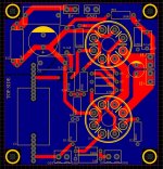 top side v2.0.jpg