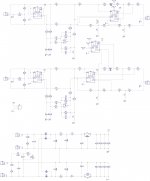 schematic.jpg