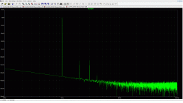 Transient_1kHz.gif