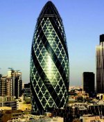 Gherkin.jpg