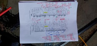 input circuitry voltage measurements - PCB view.jpg
