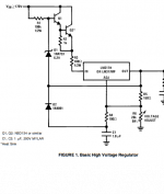 LM317.Michael Maida High Voltage Regulator.LB-47..png
