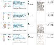 Screen Shot 2020-04-14 at 14.14.31.png