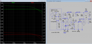 12AX7-MAZ RIAA freq response.png