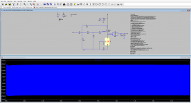 MOSFET CLASS A HEADPHONE AMP CURRENT BUILD.PNG