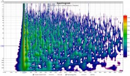 ScanSpeak D2608 on-axis at 1M_WAVELET_.jpg