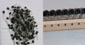 400 transistors.jpg