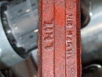 IMG_20200425_225207.jpg