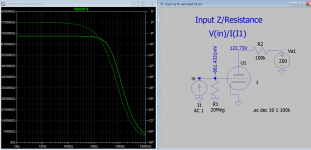 12AX7-MAZ input Z plot.png