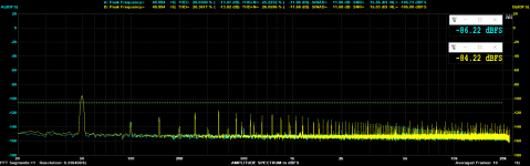Noise Floor without signal.png