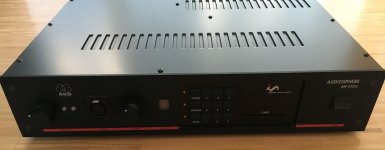 15_BAP1000_Front.jpg