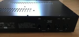 16_BAP1000_Back.jpg