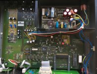 17_BAP1000_Inside_small.jpg