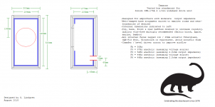 Tamaraw Sonido SRF-175A vented box.PNG