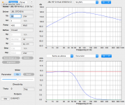 FINAL, sub box, 53l -with bracing it should end up at desired 51:52l.png