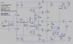 JC2-HPA-400d-servo.jpg