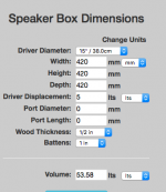Vol 53l - more accurate first box panels, before the engineered stuff is added later..png